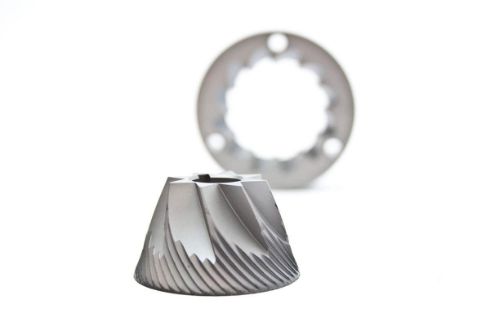 mazzer-kony-conic-blades-63mm