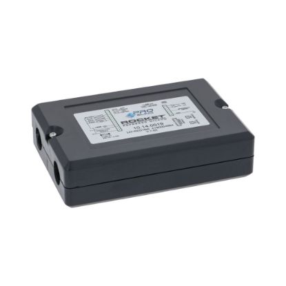 Rocket R58 Control Box V230