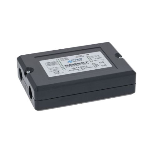 Rocket R58 Control Box V230