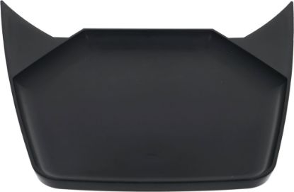 DRIP TRAY ALBA