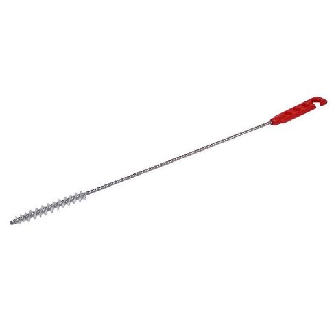 coffee-spout-cleaning-swab