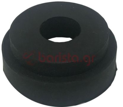 ??teµ?? ??st??? ap?sßes?? µ?t??