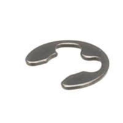 seeger-ring-rs-5-stainless-steel