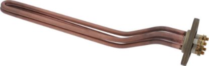 ????S??S? ????? 4 ????? 3000W