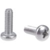 Screw 5x8