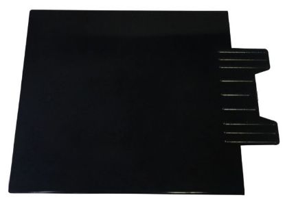 anfim-coffee-collector-plate