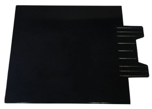 anfim-coffee-collector-plate