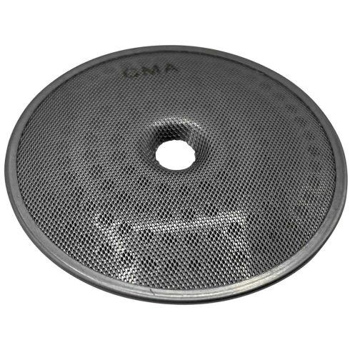 Shower screen Wega Concept