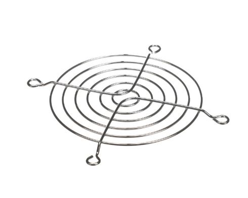 update  - Protection Fan UL