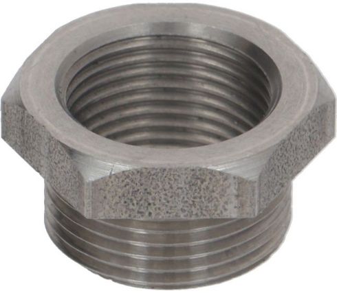 NUT MICRO GRINDER ACTIVATION GUIDE