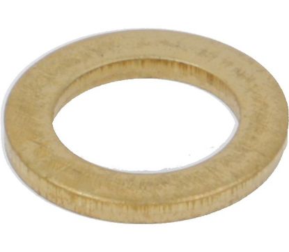 WASHER FOR FIXING TAP KNOB