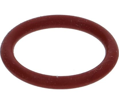 OR DOMESTIC KNOB CAP