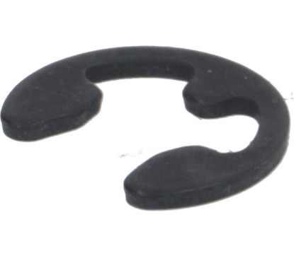 SEEGER FOR FIXING TAP KNOB