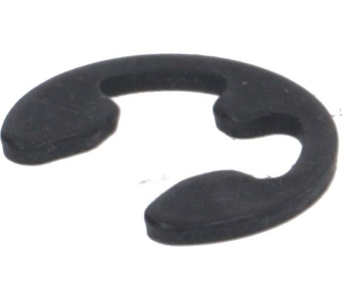 SEEGER FOR FIXING TAP KNOB