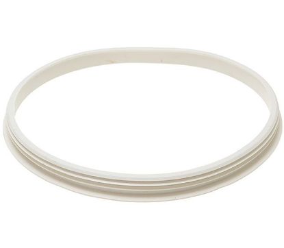 update TANK GASKET 15 L