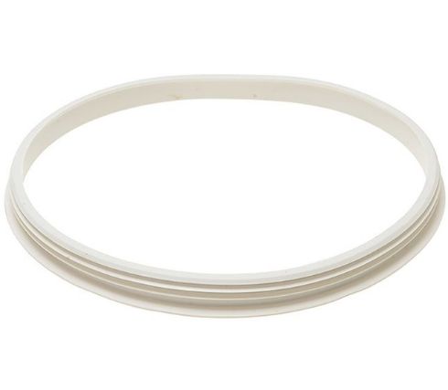 update TANK GASKET 15 L