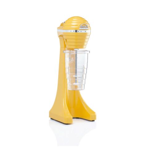 F??????? MIX 2010 ECO ???????