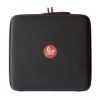 DUAL CHAMBER CASE - FLEX