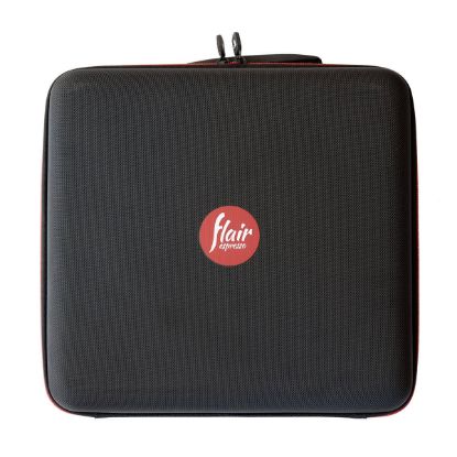 DUAL CHAMBER CASE - FLEX