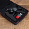 DUAL CHAMBER CASE - FLEX