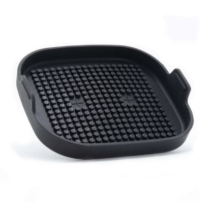 UPDATE FLAIR 58 DRIP TRAY
