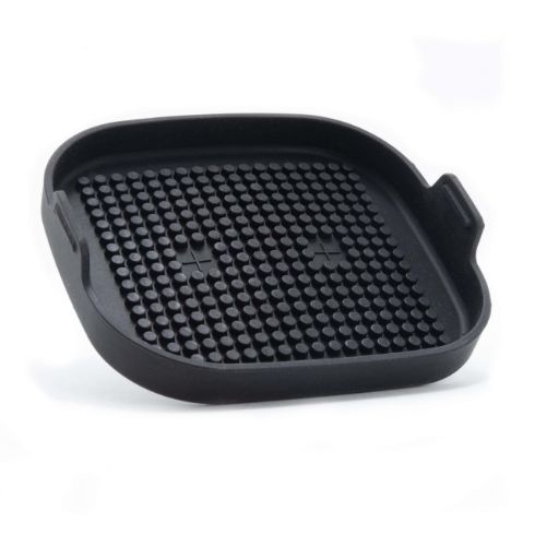 UPDATE FLAIR 58 DRIP TRAY