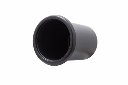 UPDATE DOSING CUP AND TAMPER STANDARD