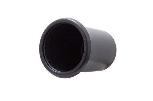 UPDATE DOSING CUP AND TAMPER STANDARD
