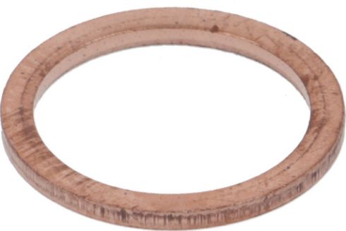 COPPER WASHER SEAL o 14x18x1.5 mm