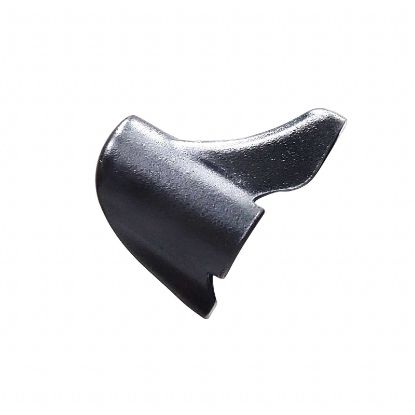 FLAIR 58 STEM GUIDER