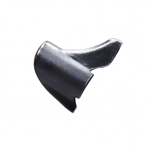 FLAIR 58 STEM GUIDER