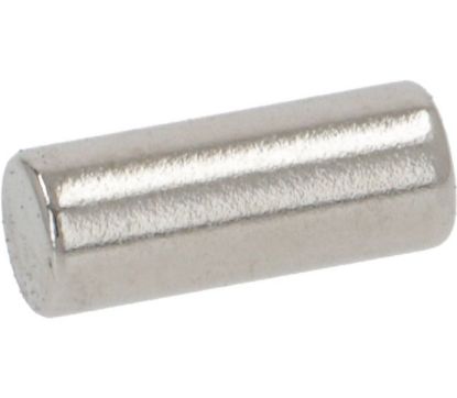 MAGNETIC UNIT D4X10