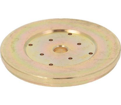 GROUP DIFFUSER h=5 OT-57+ NANOTECH