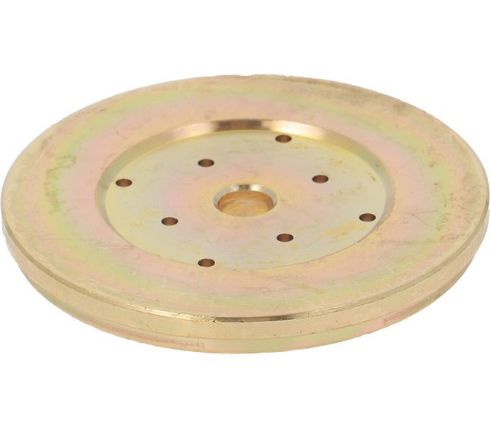 GROUP DIFFUSER h=5 OT-57+ NANOTECH