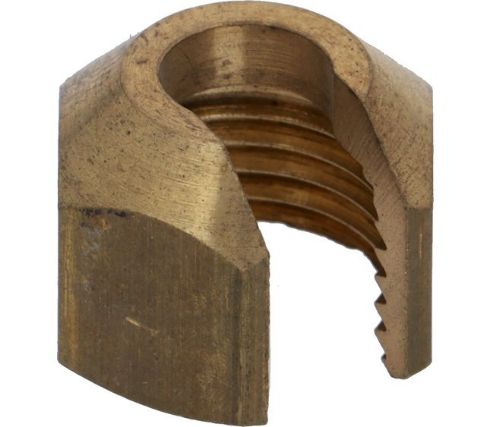 TAP NUT FOR 040 041