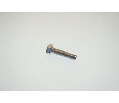 BOILER SCREW FOR ART 040 041 INOX
