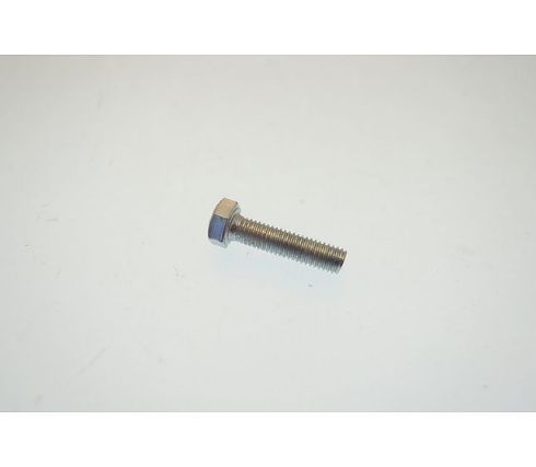 BOILER SCREW FOR ART 040 041 INOX