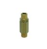 Retain Valve 98 ES.16