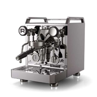 UPDATE ROCKET MOZZAFIATO FAST R CE