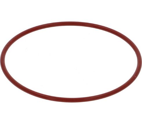 UPDATE PORTA VIA OR4412 FOR BOILER FLANGE