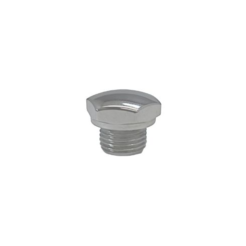 E61 Grouphead Rounded nut