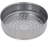 SHOWER SCREEN 60mm