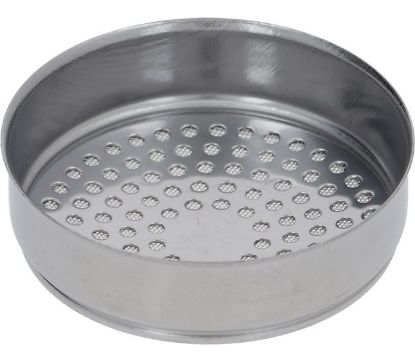 SHOWER SCREEN 60mm