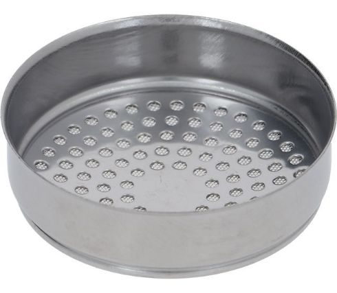 SHOWER SCREEN 60mm