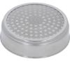 SHOWER SCREEN 60mm