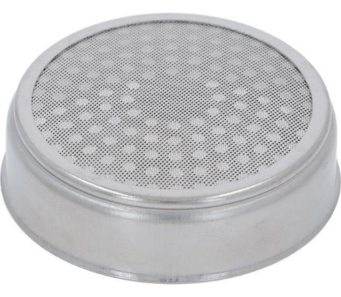 SHOWER SCREEN 60mm