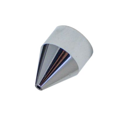 UPDATE STEAM WAND TIP 1 HOLE
