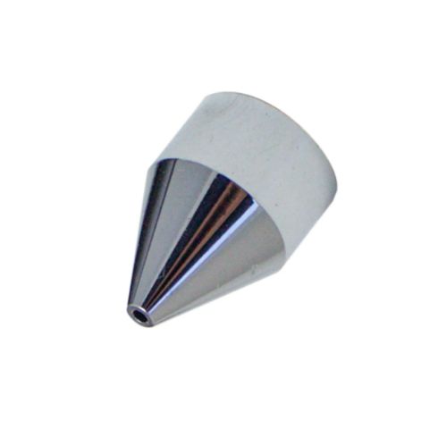 UPDATE STEAM WAND TIP 1 HOLE