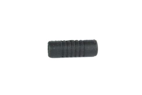 SLEEVE F MOVABLE STEAM WAND W BALL JOINT