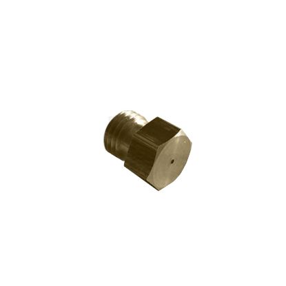 GICLEUR M6x0,75 E61 GROUP